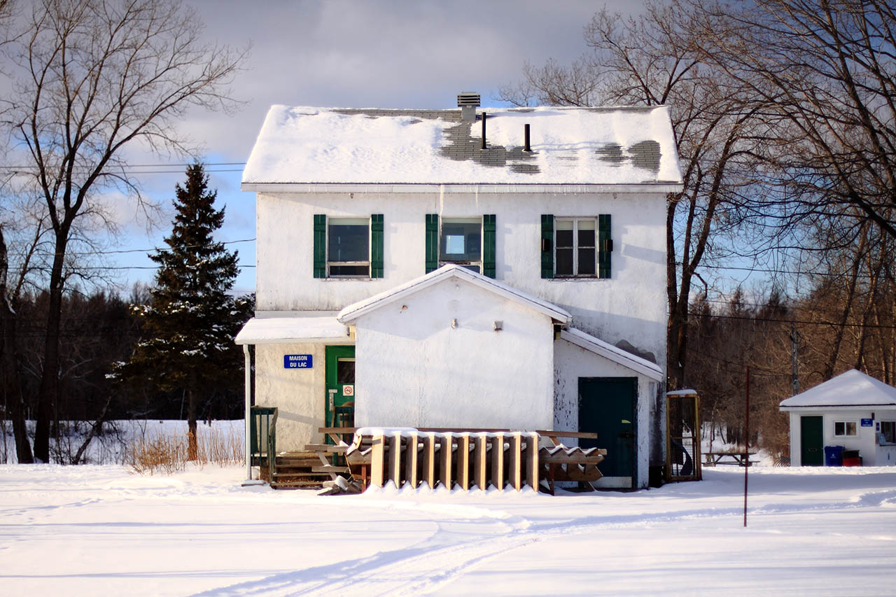 maison_du_lac