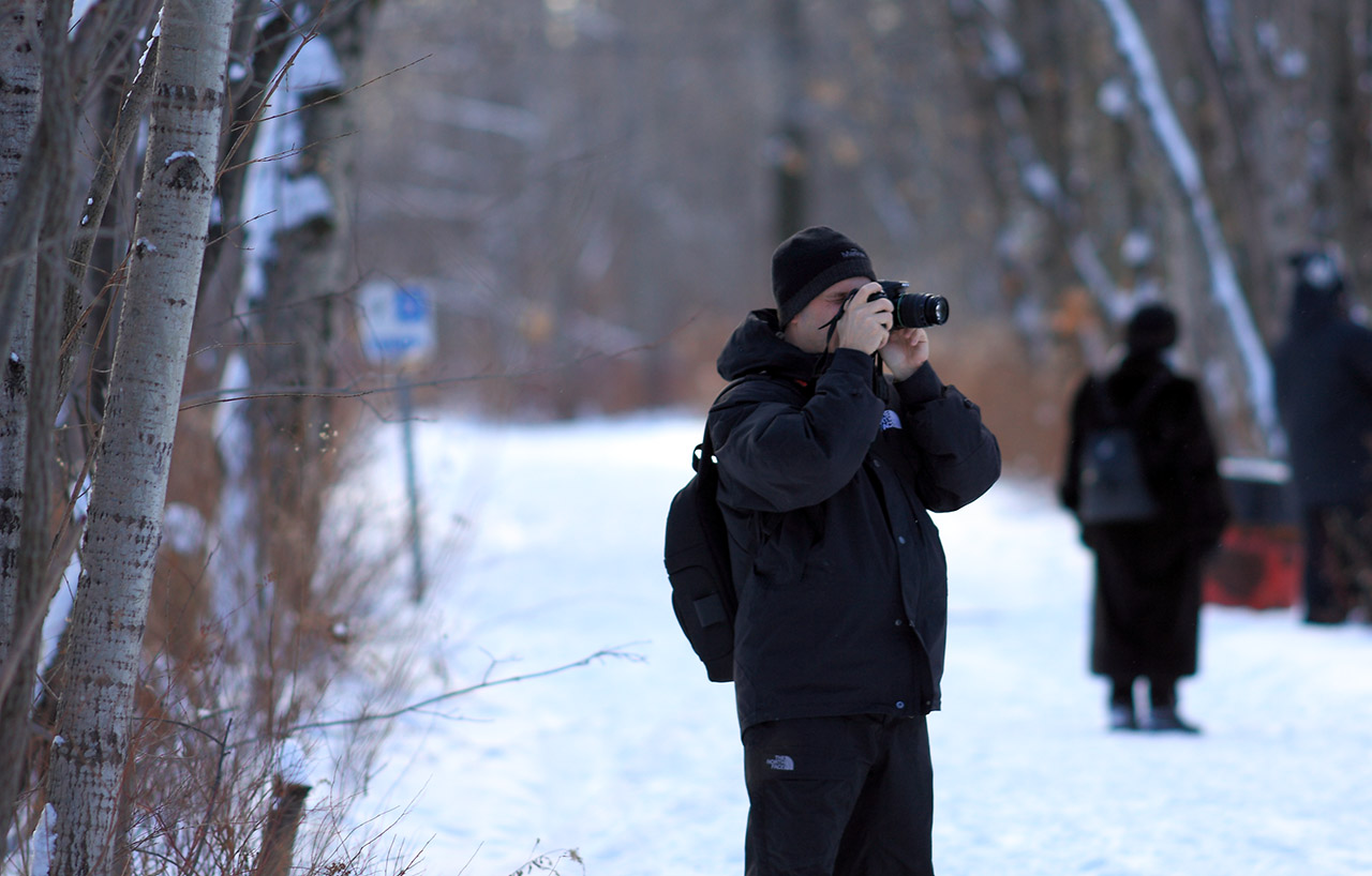photographer_wilderness