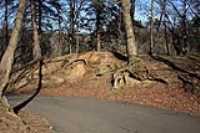 feu_neufchatel_02_sentier_beton