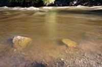 feu_neufchatel_04_plonge_rive