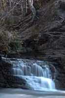 feu_neufchatel_05_hdr_chute