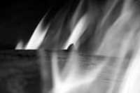 feu_neufchatel_13_bw_flame