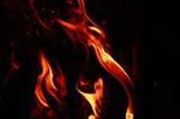 feu_neufchatel_14_flame