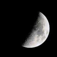 feu_neufchatel_20_half_moon