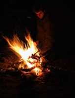 feu_neufchatel_21_nmare_fire