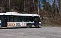 bus_driver_terminal