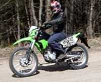 elz_on_earth_tag_motocross