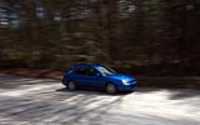 follow_moving_focus