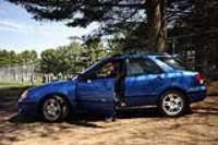 gowthik_car_graveyard