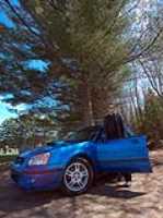 gowthik_wrx_hdr