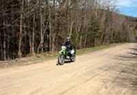 green_white_motocross