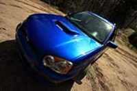 plonge_hood_scoop