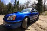 scoop_wide_wrx