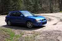 side_car_forest