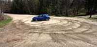 skid_donut
