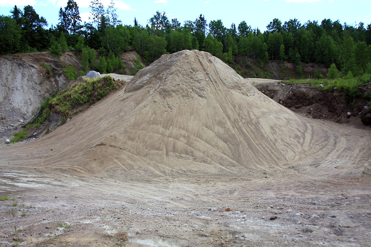 explosif_site_05
