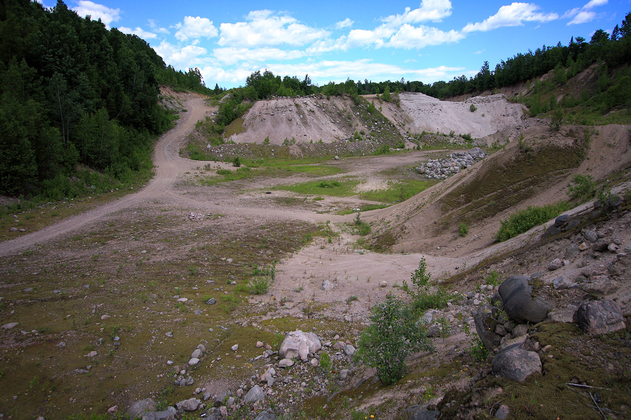 explosif_site_06