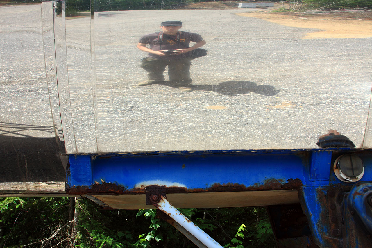 explosif_site_09