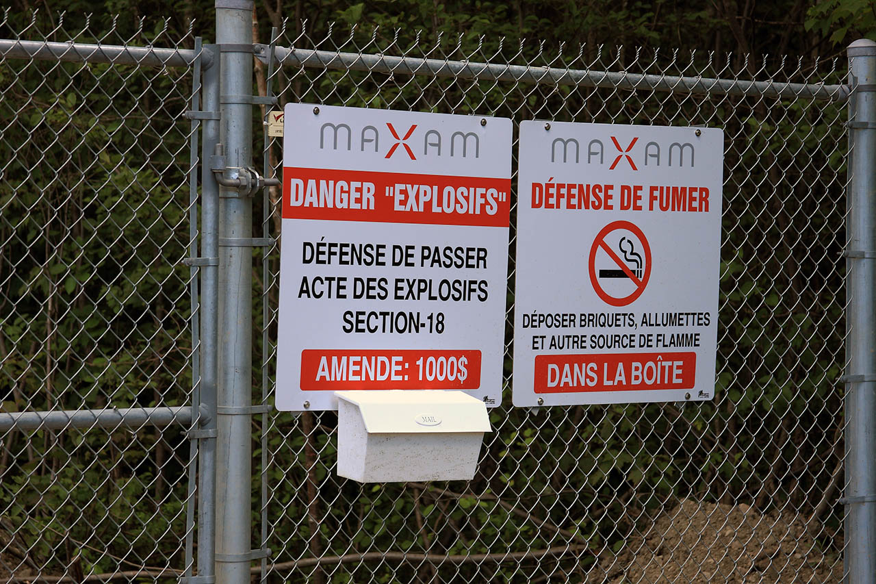 explosif_site_15