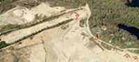 sgs_rally_reconnaissance_map