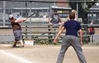 softball_game_01