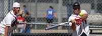 softball_game_03