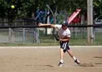 softball_game_04