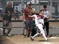 softball_game_05
