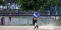 softball_game_06