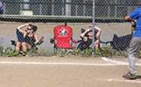 softball_game_07