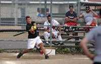 softball_game_08