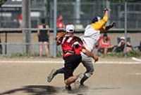 softball_game_09