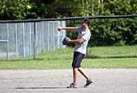 softball_game_10