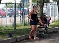 softball_game_11