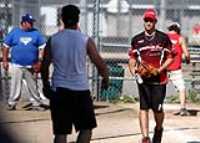 softball_game_12