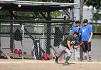 softball_game_13