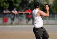 softball_game_14