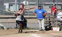 softball_game_15