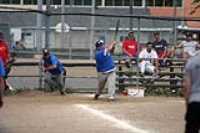 softball_game_16