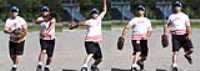 softball_game_17