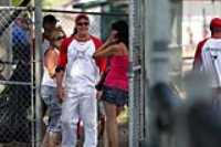 softball_game_18