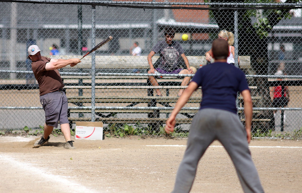 softball_game_01