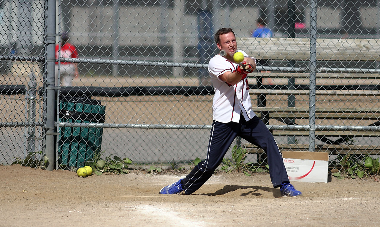 softball_game_02