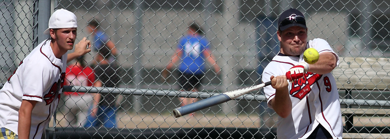 softball_game_03