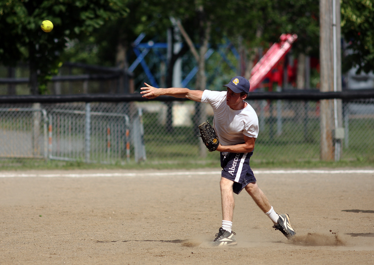 softball_game_04