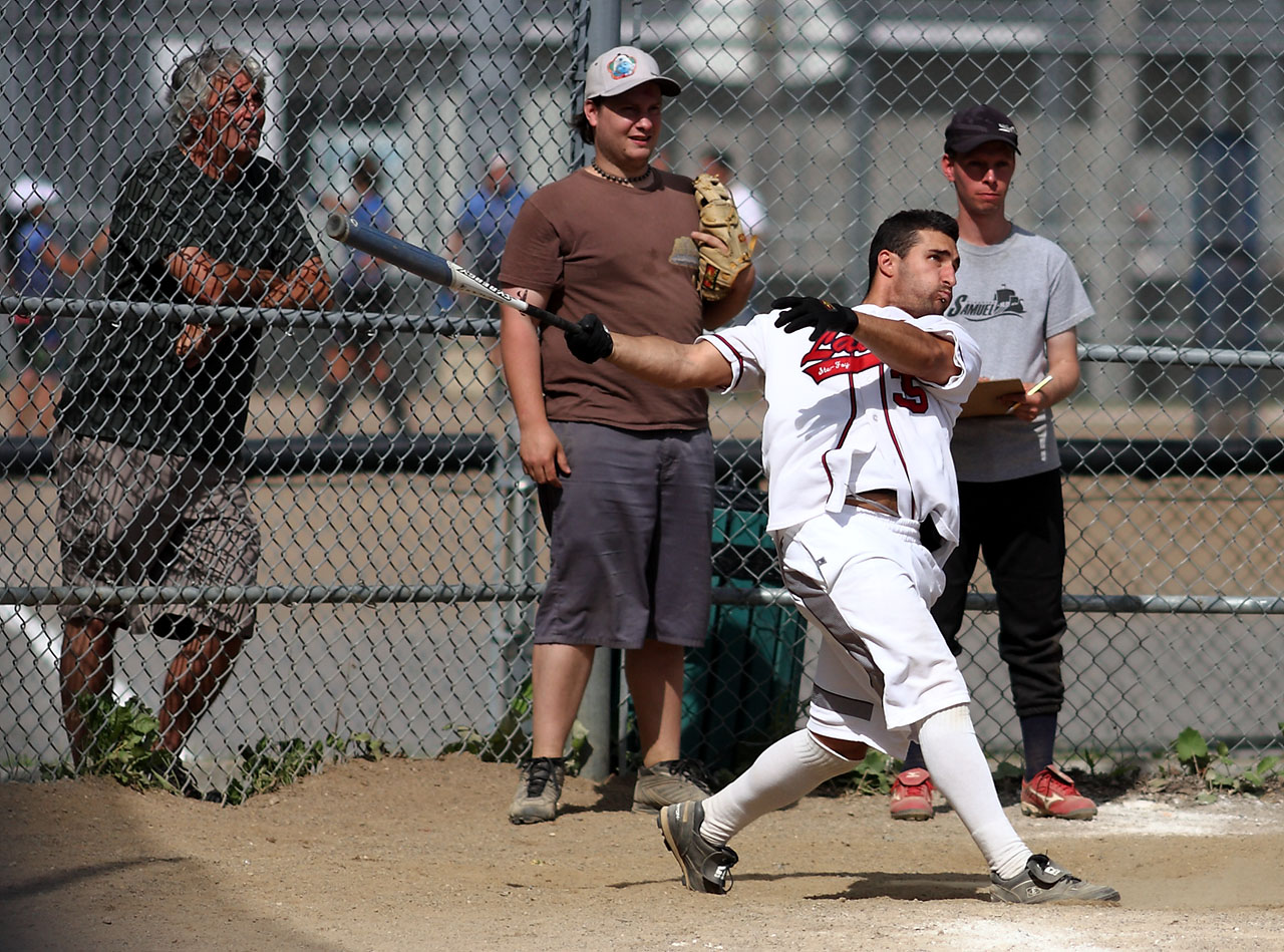 softball_game_05