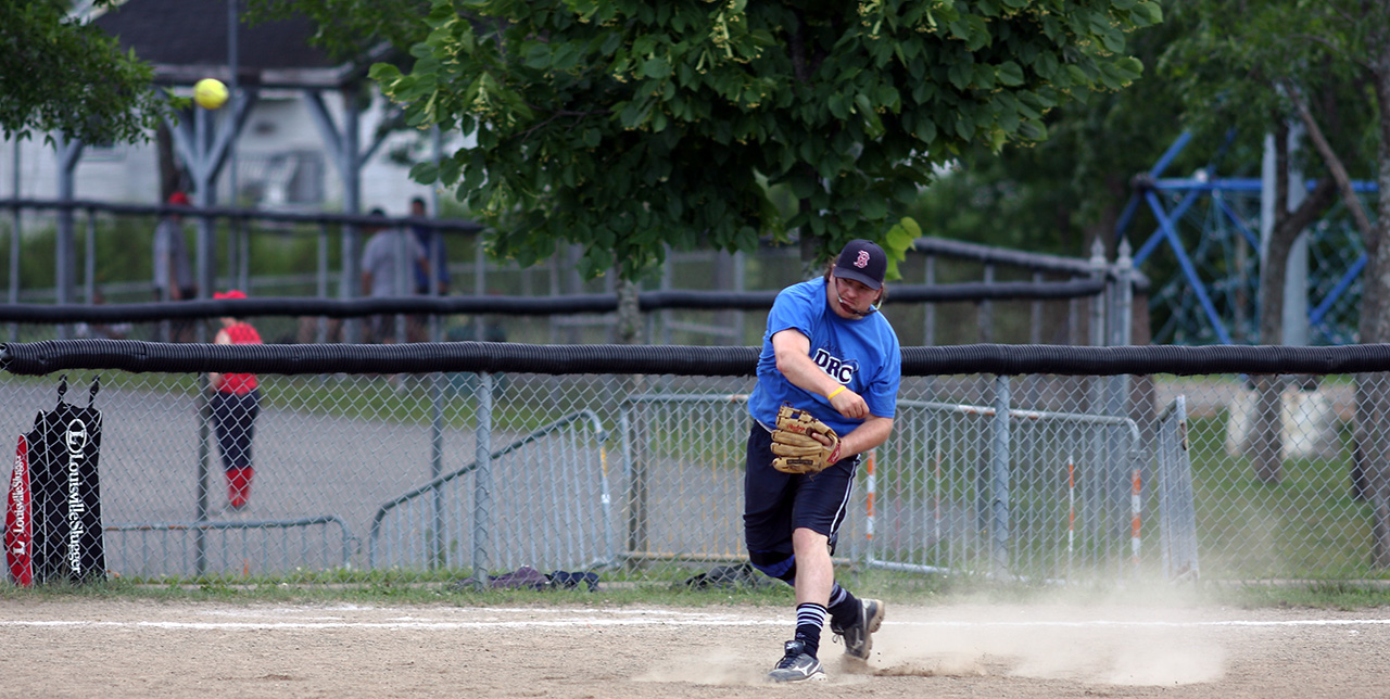 softball_game_06