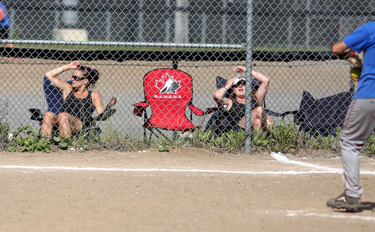 softball_game_07
