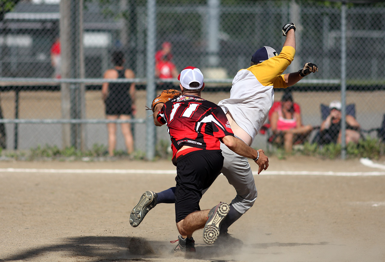softball_game_09