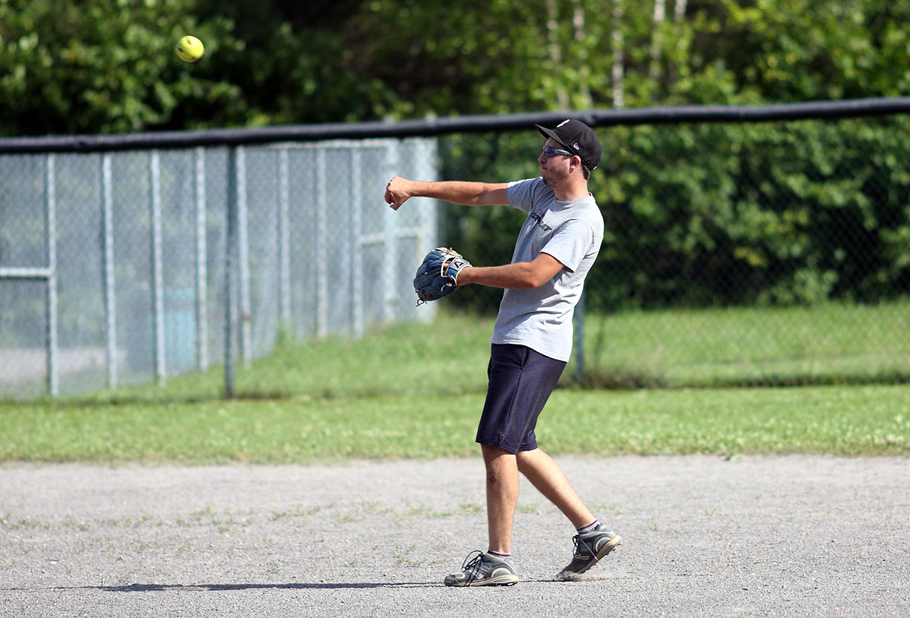 softball_game_10
